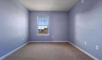 340 TRIBBITT St, Dover, DE 19901