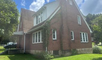 276 Blue Jay Dr, Beaver, WV 25813