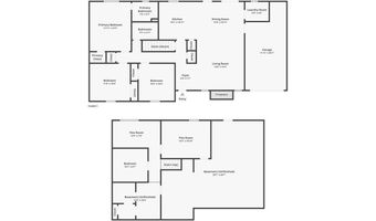 375 Brookstone Dr, Athens, GA 30605