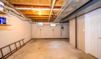 1819 BARRINGTON VILLAGE Ct, Bel Air, MD 21014