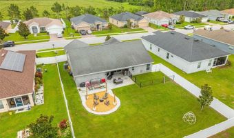 2053 CHARLESTON Ln, Bartow, FL 33830