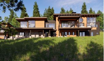 230 N Highland Dr 52, Brian Head, UT 84719