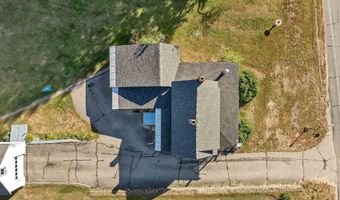 151 US Highway 202, Bennington, NH 03442