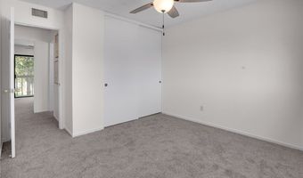 2155 W Banbury Cir, Anaheim, CA 92804