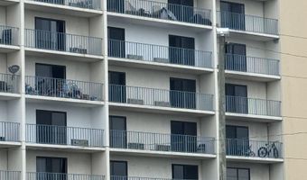 655 ABSECON Blvd, Atlantic City, NJ 08401