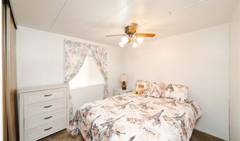 1902 Surf And Sand Dr, Bullhead City, AZ 86442
