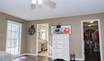 169 GEORGE CRAVEN Rd, Baxley, GA 31513