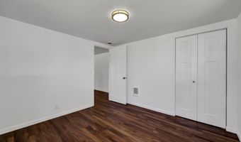 2665 E St, Springfield, OR 97477