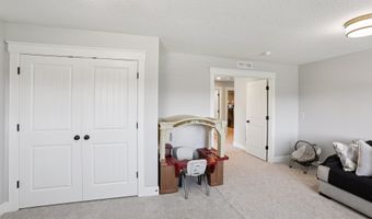 810 NE 27TH St, Battle Ground, WA 98604