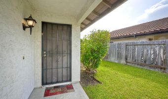 218 Saguaro Pl, Oceanside, CA 92057