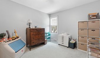 12640 S Tripp Ave, Alsip, IL 60803