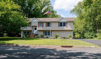 421 7th Ave, Atlantic Highlands, NJ 07716