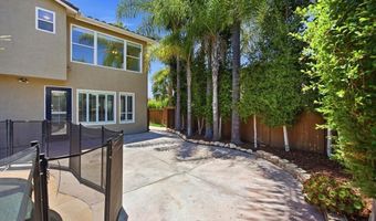 11665 Sardis Pl, San Diego, CA 92131