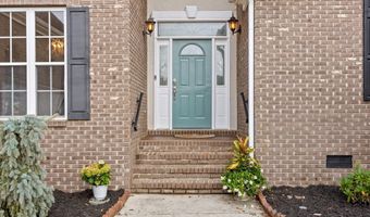 9859 Fieldcrest Dr, Apison, TN 37302