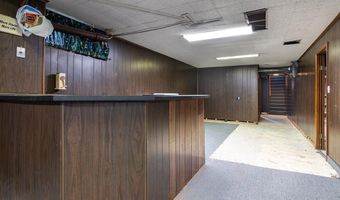 64 Amherst Rd, Cranston, RI 02920
