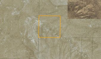 Sec29 TWP 37N RGE 59E MDB & M, Deeth, NV 89801