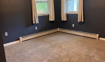 6 Woodland Cir, Bow, NH 03304