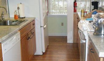 241 Mount Major Hwy, Alton, NH 03810