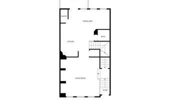 9005 Woodland Trl, Alpharetta, GA 30009
