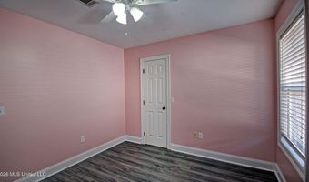 146 Blackstone Cir, Brandon, MS 39047