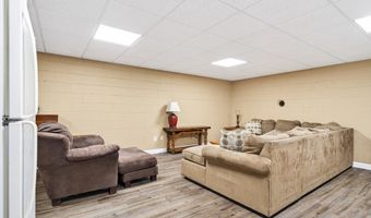 4015 Baxter Rd, Baxter, TN 38544