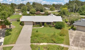 5214 JADE Cir, Belle Isle, FL 32812