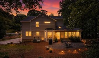 3681 Frederica Rd, Berkeley Lake, GA 30096