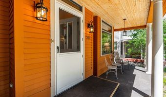 307 S High St, Breckenridge, CO 80424