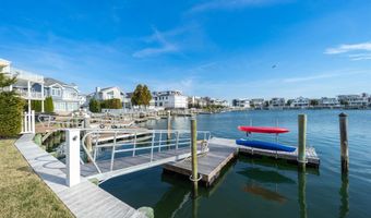 19 Sea Gull Dr, Avalon, NJ 08202