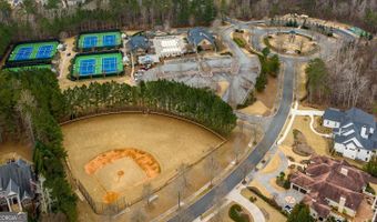 6213 ARNALL Ct NW, Acworth, GA 30101