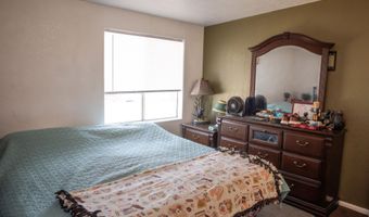 108 GRAHAM Dr, Bisbee, AZ 85603