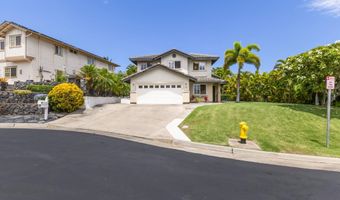 18 Puuaina Pl, Kahului, HI 96732