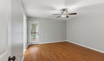 6608 SUNGATE Dr S, Bartlett, TN 38135