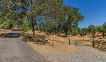 7190 Pool Station Rd, Angels Camp, CA 95222