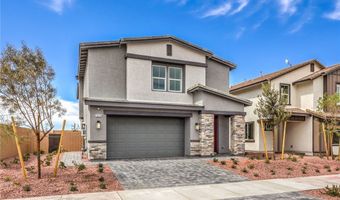 561 Mountain Robin Ave, Henderson, NV 89011