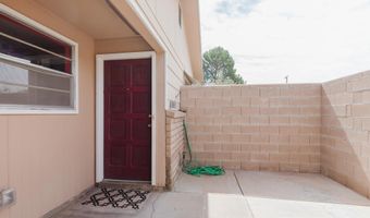 2302 Princeton Ave, Alamogordo, NM 88310