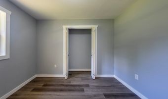 230 Pisgah Rd, Andrews, NC 28901