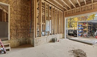 208 Dale Rd, Burlington, VT 05401