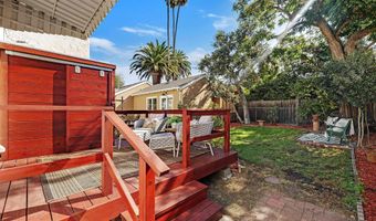 833 Santa Fe Ave, Albany, CA 94706