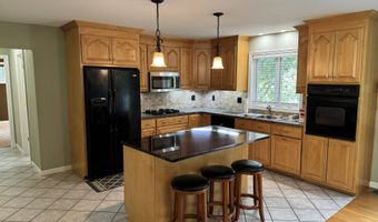 71 Bishop St, Bristol, CT 06010