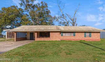 104 Johnson St, Baldwin, LA 70514