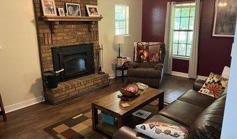 10093 Foxtail Ln, Belleville, AR 72824