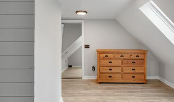 13 Patch Rd, Barre, VT 05641