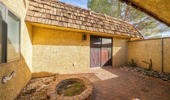 14580 Keota Rd, Apple Valley, CA 92307