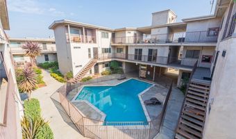 8710 Belford Ave 106b, Los Angeles, CA 90045