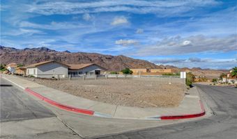 848 Lime Rock Rd, Boulder City, NV 89005