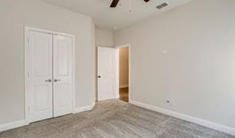 225 Palmerston Dr, Aledo, TX 76008