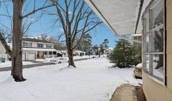 1124 Spray Ave, Beachwood, NJ 08722