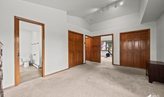 4830 Retriever Cir, Anchorage, AK 99502