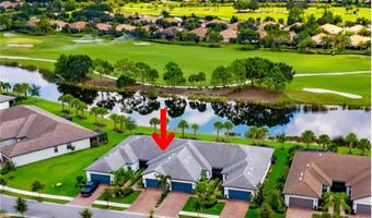 5948 Mayflower, Ave Maria, FL 34142